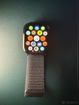 Apple Watch 10 46mm - 2