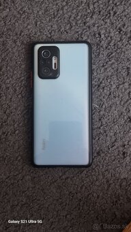 Xiaomi redmi note 10 pro - 2