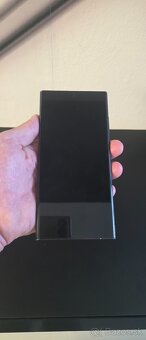 ✅Samsung Galaxy S23 Ultra 5G 256 GB čierny ✅TOP STAV✅ - 2