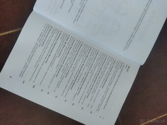 Sprechen Sie Deutsch? B1 - 2