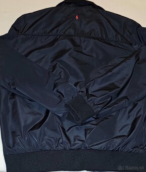 Polo Ralph Lauren - 2