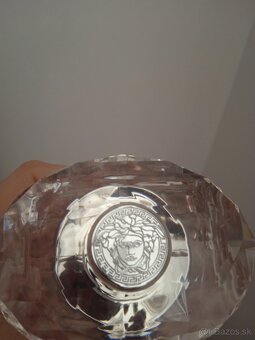 Versace Bright chystal - 2