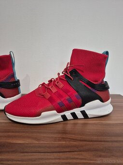 Adidas eqt support - 2