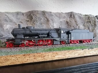 Roco 43217 - 2