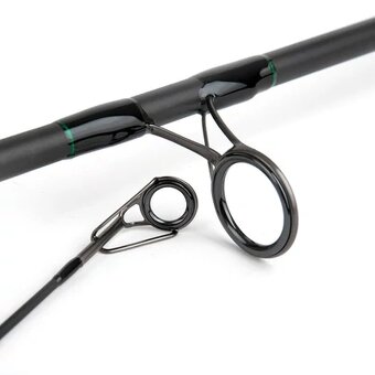 Shimano - 2