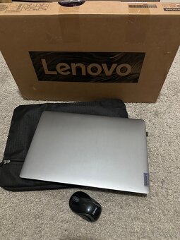 Lenovo IdeaPad 3 - 2