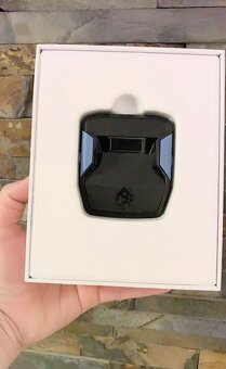 Cronus Zen (PS5/X1/XSX/PS4/PC/SWITCH/OSTATNÉ) - 2