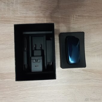 Ploom X advanced navy blue - 2