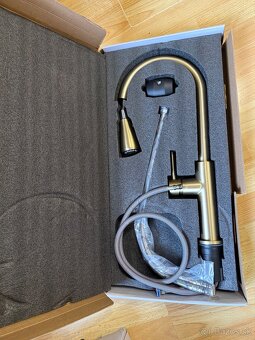 Drezová batéria - 2