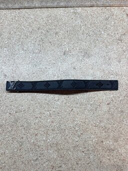 Louis vuitton naramok - 2