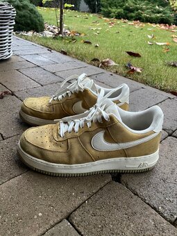 Nike Air Force 1 - 2