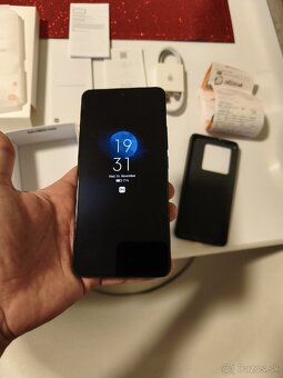 Xiaomi 14T Pro Titan Black 512GB - 2