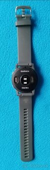 Predám hodinky Garmin Vivoactive 4 - 2