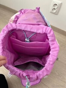 Školská taška Beckmann - 2