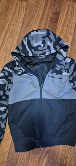 Predam detsku bundu 170 - 2