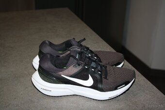 NIKE air zoom x tenisky - 2