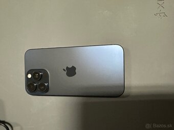 Predam iphone 15pro max 512 Gb - 2