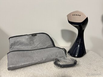 Philips GC810/20 Series 8000 - 2