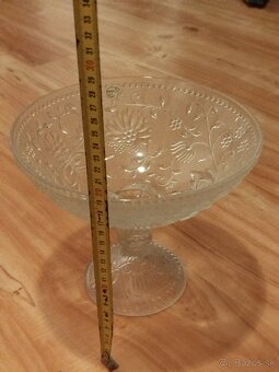 Misa na nahé na ovocie - 2