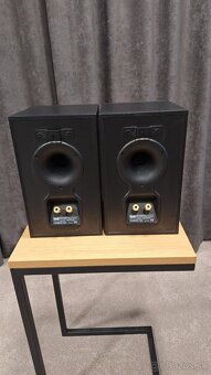 Repro B&W DM600 S3 - 2