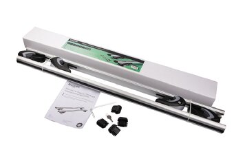 Priečniky na hagusy 120 cm - 2