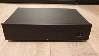 Shunyata Research Denali 6000/S V2 - 2