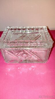 krišráľové výrobky - 2