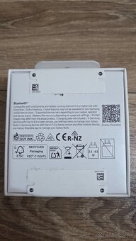 Samsung buds 3 FE - 2