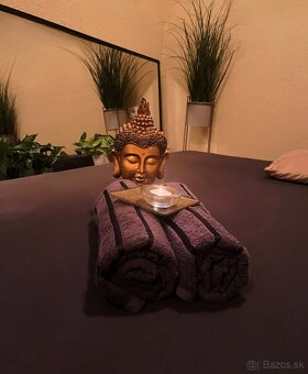 Prijmeme kolegyňu - 2