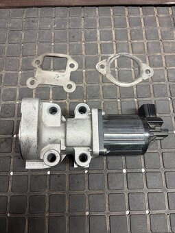 Predám EGR ventil - 2