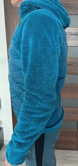 Karpos Marmarole - 2