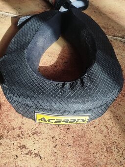 Motokros komplet - 2