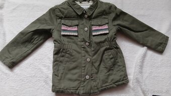 Balik oblecenia 98-104 [56ks] - 2