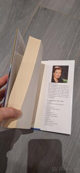 Srdcové záležitosti - 2