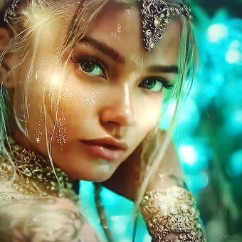 Hisense smart led tv50(125) - 2