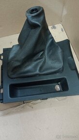 Mazda 3 2004r  stierač , manžeta, vypínače. - 2