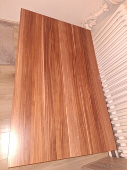 Konferenčný stolík - 2