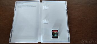 Crash Bandicoot-nintendo switch - 2