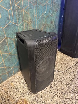 Panasonic reproduktor - 2