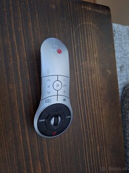 TELEVIZOR ....LG....SMART , 3D - 2