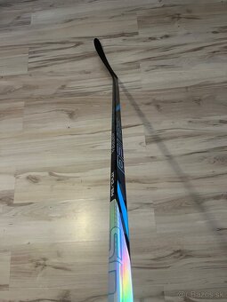 Hokejka Bauer Nexus TRACER - 2