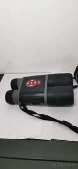 Nočné videnie ATN Binox - 2