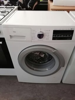 siemens iq500 - 2