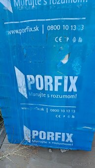 Porfix P2 440 - 2