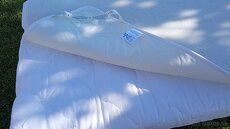 Predám chránič matraca AeroSleep - 2
