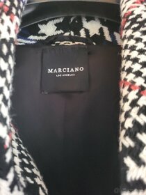 Kabát Marciano Guess - 2
