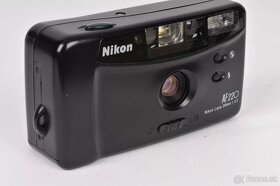 Nikon AF220 1995 - 2