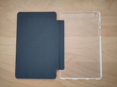 Puzdro na tablet Samsung Galaxy Tab A 8.0 (nové, nepoužité) - 2