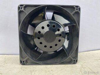 Comair Rotron Tarzan na (230V 85W) vetrák - 2