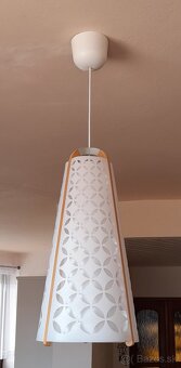 Lampa - 2